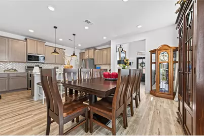 21640 Alberta Forest Circle, Magnolia, TX 77355 - Photo 11