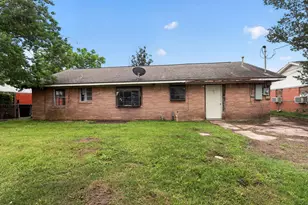 813 Dunham Dr, Houston, TX 77076 - Photo 33