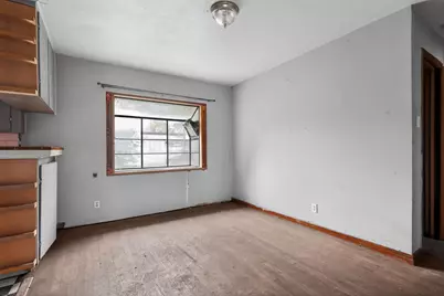 813 Dunham Drive, Houston, TX 77076 - Photo 15