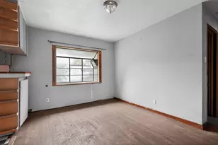813 Dunham Dr, Houston, TX 77076 - Photo 15