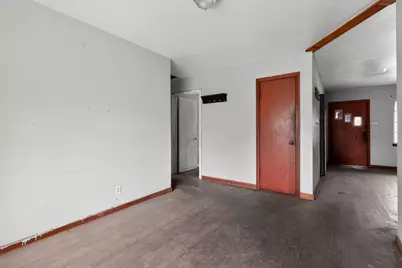 813 Dunham Drive, Houston, TX 77076 - Photo 5