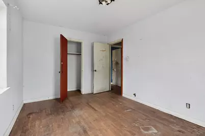 813 Dunham Drive, Houston, TX 77076 - Photo 23