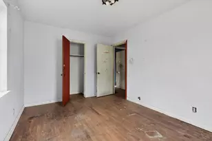 813 Dunham Dr, Houston, TX 77076 - Photo 23