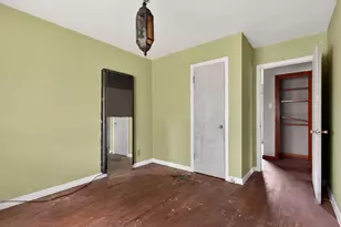 813 Dunham Dr, Houston, TX 77076 - Photo 25