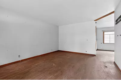 813 Dunham Drive, Houston, TX 77076 - Photo 7
