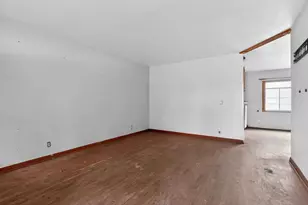 813 Dunham Dr, Houston, TX 77076 - Photo 7