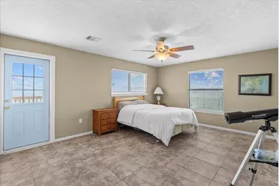 5212 Bayside Drive, Baytown, TX 77523 - Photo 25