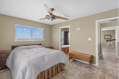 5212 Bayside Drive, Baytown, TX 77523 - Photo 27