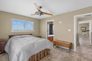 5212 Bayside Dr, Baytown, TX 77523 - Photo 27