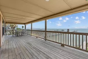 5212 Bayside Dr, Baytown, TX 77523 - Photo 7