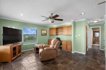 5212 Bayside Drive, Baytown, TX 77523 - Photo 13
