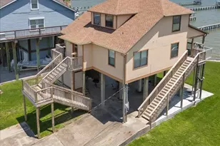 5212 Bayside Dr, Baytown, TX 77523 - Photo 3