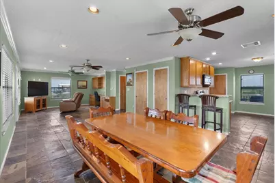 5212 Bayside Drive, Baytown, TX 77523 - Photo 19