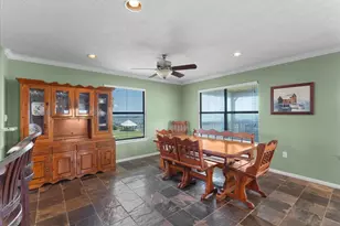 5212 Bayside Dr, Baytown, TX 77523 - Photo 17
