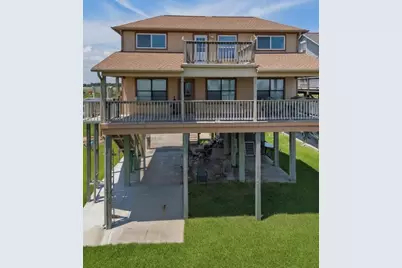 5212 Bayside Drive, Baytown, TX 77523 - Photo 3