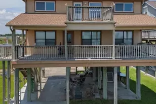 5212 Bayside Dr, Baytown, TX 77523 - Photo 3