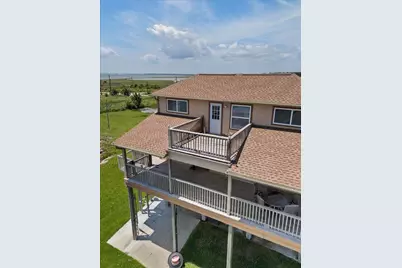 5212 Bayside Drive, Baytown, TX 77523 - Photo 9