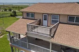 5212 Bayside Dr, Baytown, TX 77523 - Photo 9
