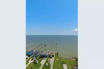 5212 Bayside Drive, Baytown, TX 77523 - Photo 37