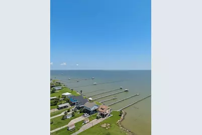 5212 Bayside Drive, Baytown, TX 77523 - Photo 39