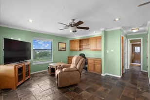5212 Bayside Dr, Baytown, TX 77523 - Photo 13