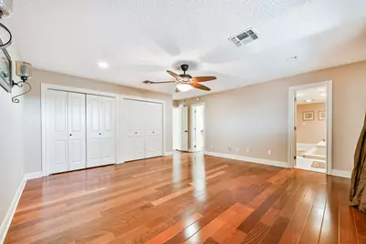 7758 Chantilly Circle, Galveston, TX 77551 - Photo 21