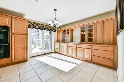 7758 Chantilly Circle, Galveston, TX 77551 - Photo 15