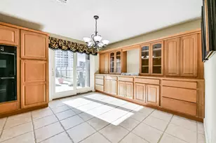 7758 Chantilly Cir, Galveston, TX 77551 - Photo 15