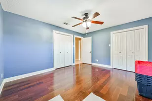 7758 Chantilly Cir, Galveston, TX 77551 - Photo 31