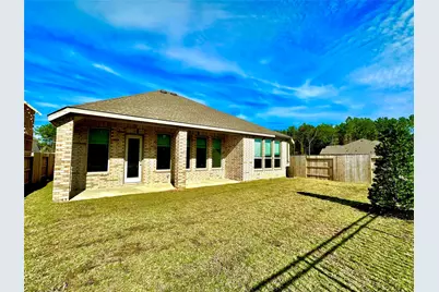 18330 Tiger Flowers Drive, Conroe, TX 77302 - Photo 19