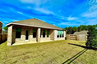 18330 Tiger Flowers Dr, Conroe, TX 77302 - Photo 19