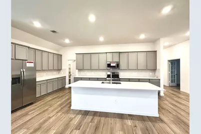 18330 Tiger Flowers Drive, Conroe, TX 77302 - Photo 5