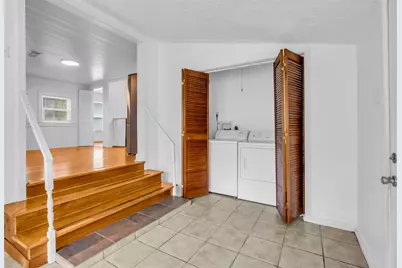 807 Fisher Street, Houston, TX 77018 - Photo 25