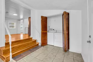 807 Fisher St, Houston, TX 77018 - Photo 25