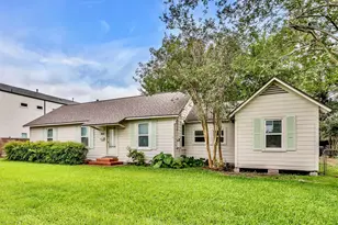807 Fisher St, Houston, TX 77018 - Photo 3