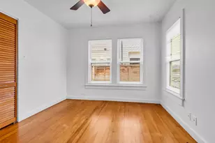 807 Fisher St, Houston, TX 77018 - Photo 21
