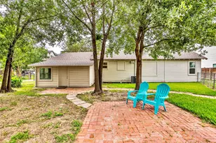 807 Fisher St, Houston, TX 77018 - Photo 27