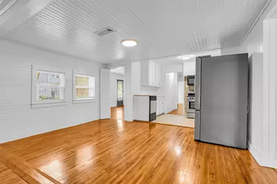 807 Fisher Street, Houston, TX 77018 - Photo 13