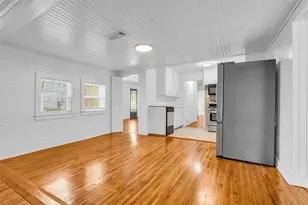 807 Fisher St, Houston, TX 77018 - Photo 13