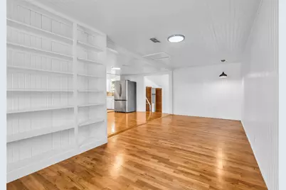 807 Fisher Street, Houston, TX 77018 - Photo 9