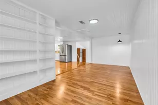 807 Fisher St, Houston, TX 77018 - Photo 9