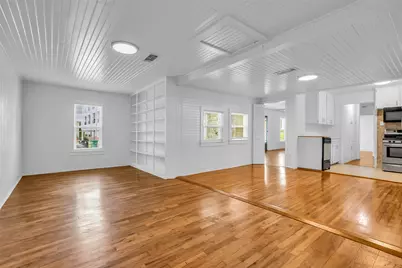 807 Fisher Street, Houston, TX 77018 - Photo 11