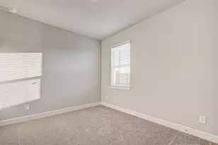 21543 Eads Crk Dr, Cypress, TX 77433 - Photo 27