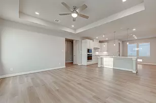 21543 Eads Crk Dr, Cypress, TX 77433 - Photo 13