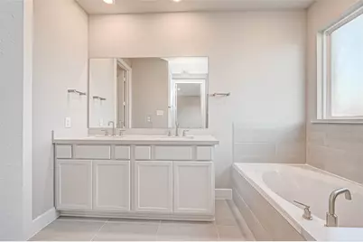 21543 Eads Creek Drive, Cypress, TX 77433 - Photo 19