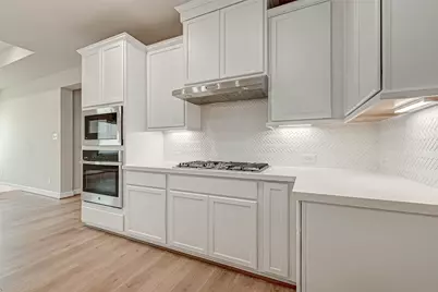 21543 Eads Creek Drive, Cypress, TX 77433 - Photo 11