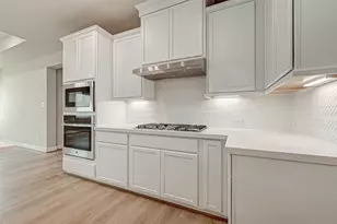 21543 Eads Crk Dr, Cypress, TX 77433 - Photo 11