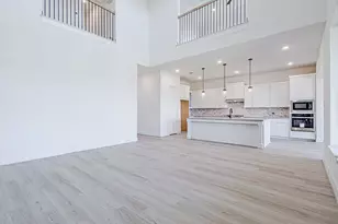 153 Peninsula Pt Dr, Montgomery, TX 77356 - Photo 3