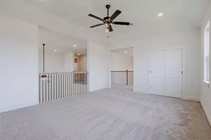 153 Peninsula Pt Dr, Montgomery, TX 77356 - Photo 5