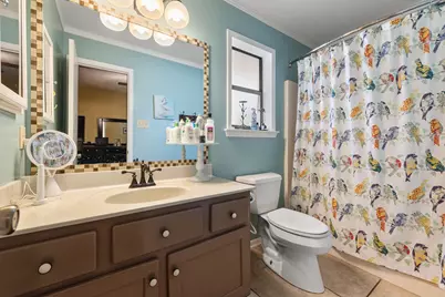 4016 Windfree Drive, College Station, TX 77845 - Photo 11